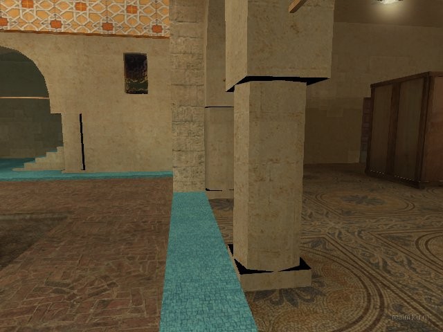 de_sultan_64 thumb 50