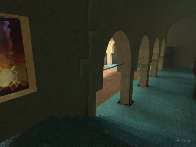 de_sultan_64 thumb 3