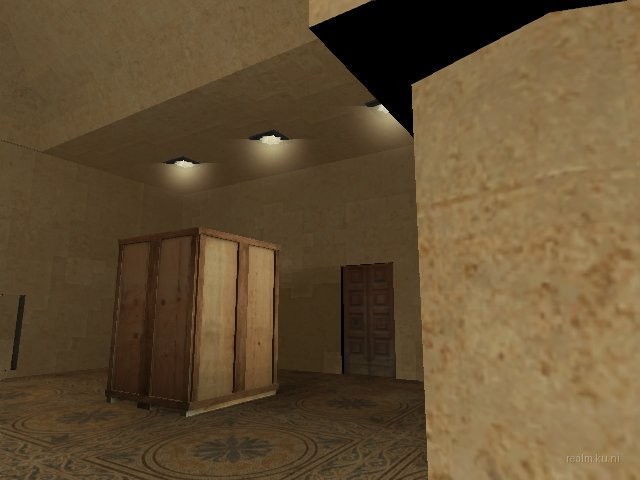 de_sultan_64 thumb 10