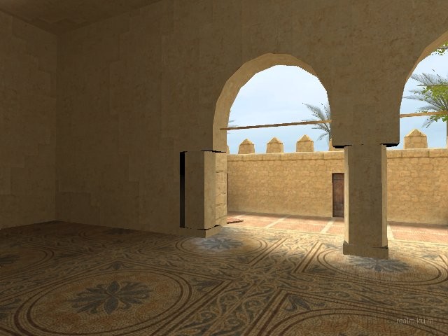 de_sultan_64 thumb 34