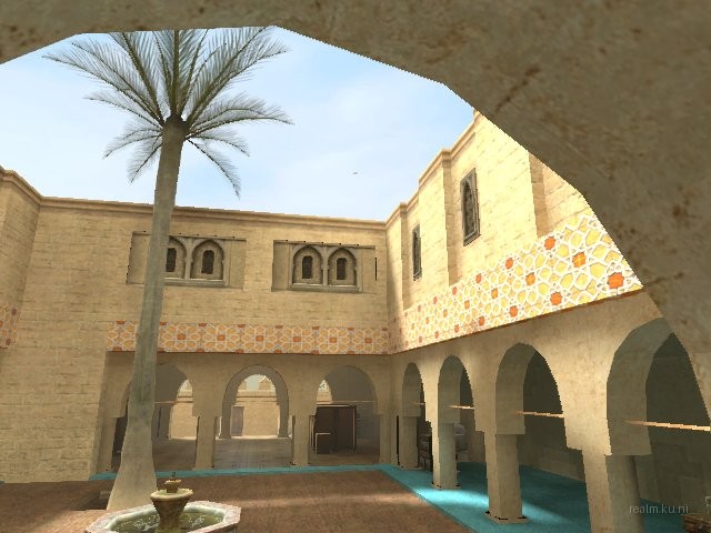 de_sultan_64 thumb 27