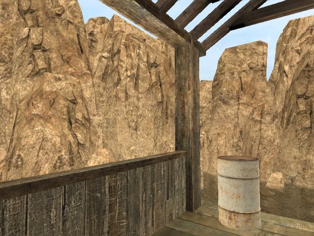 de_sultan_64 thumb 9