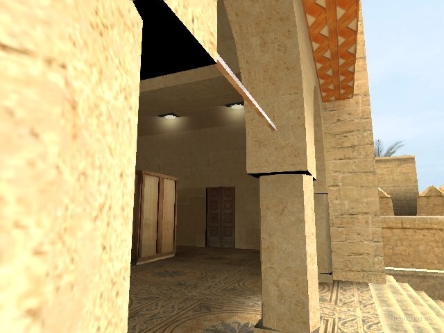 de_sultan_64 thumb 46