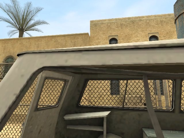 de_sultan_64 thumb 69
