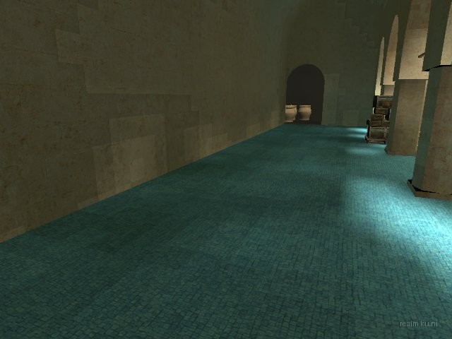 de_sultan_64 thumb 73