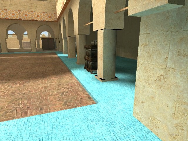 de_sultan_64 thumb 74