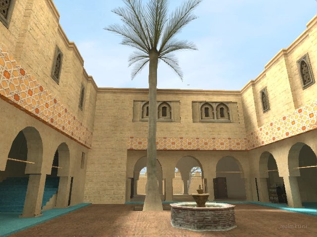 de_sultan_64 thumb 2