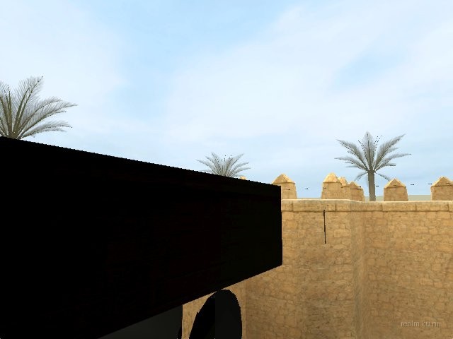 de_sultan_64 thumb 61
