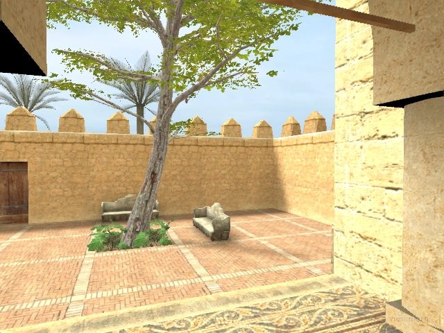 de_sultan_64 thumb 70