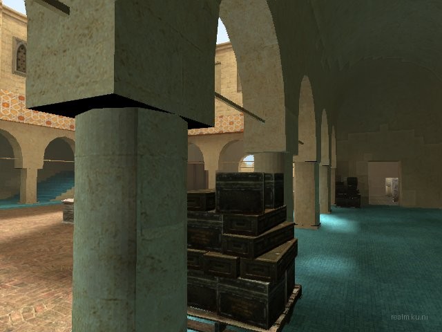 de_sultan_64 thumb 26