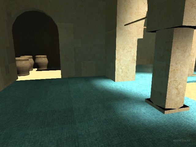 de_sultan_64 thumb 23