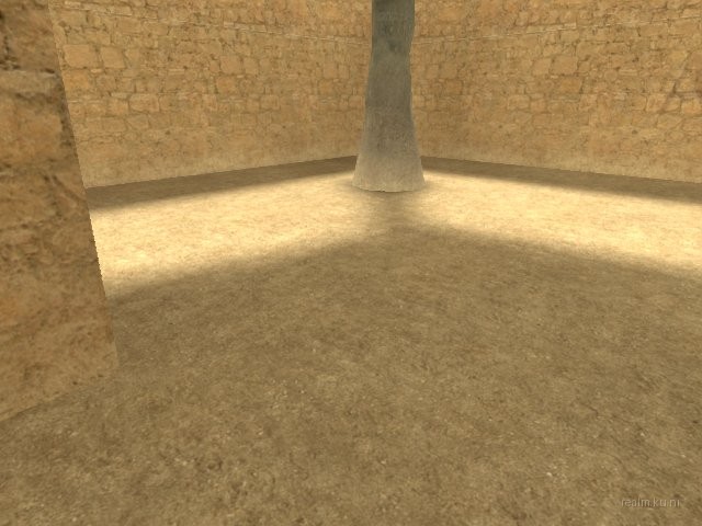 de_sultan_64 thumb 18