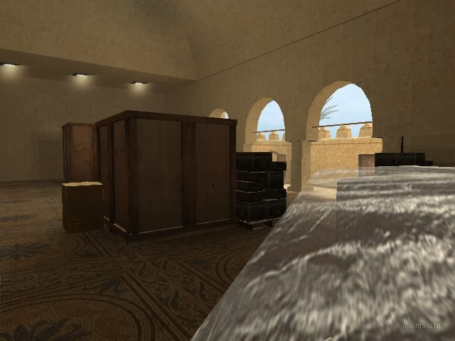 de_sultan_64 thumb 52