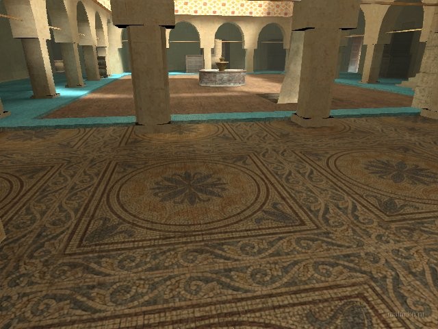 de_sultan_64 thumb 56