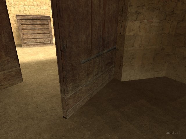 de_sultan_64 thumb 37