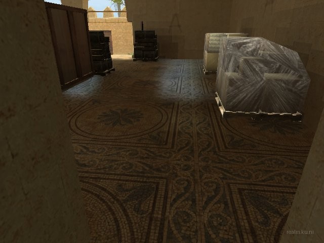 de_sultan_64 thumb 47