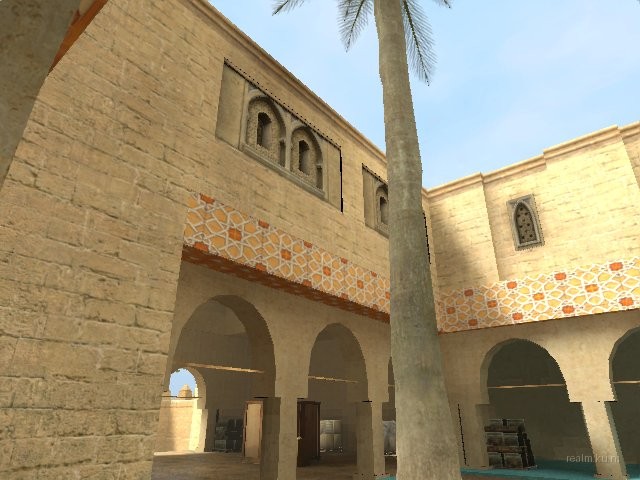 de_sultan_64 thumb 59