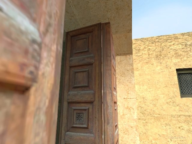 de_sultan_64 thumb 16