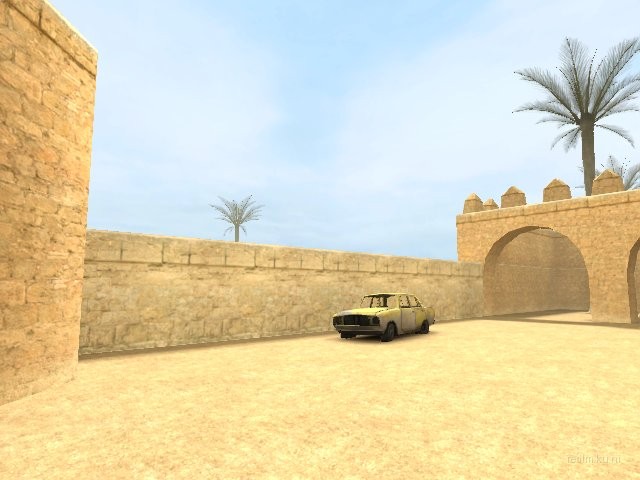 de_sultan_64 thumb 28