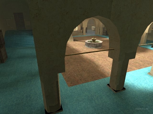 de_sultan_64 thumb 6