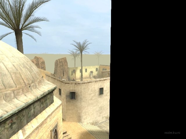 de_sultan_64 thumb 48