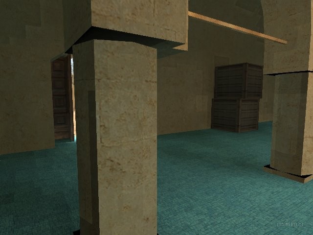 de_sultan_64 thumb 40