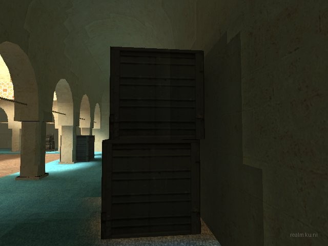 de_sultan_64 thumb 8