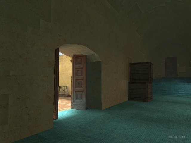 de_sultan_64 thumb 17