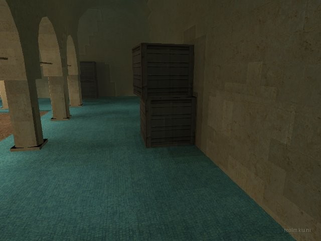 de_sultan_64 thumb 72