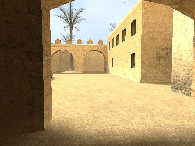 de_sultan_64 thumb 57