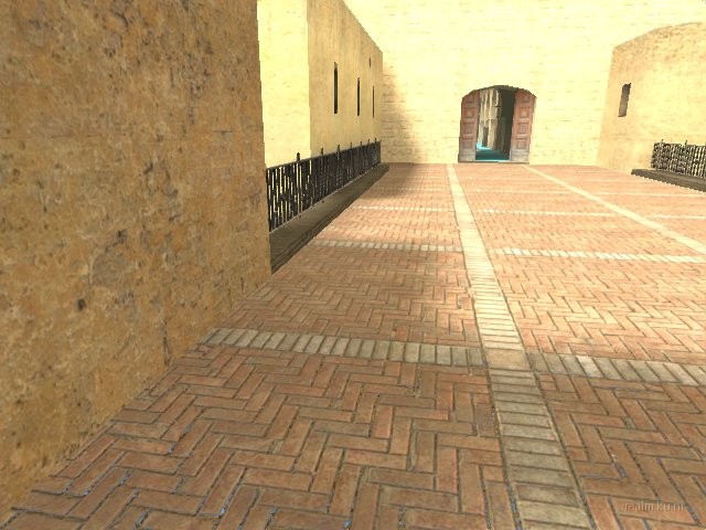 de_sultan_64 thumb 35