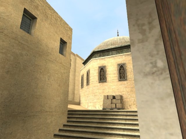 de_sultan_64 thumb 21