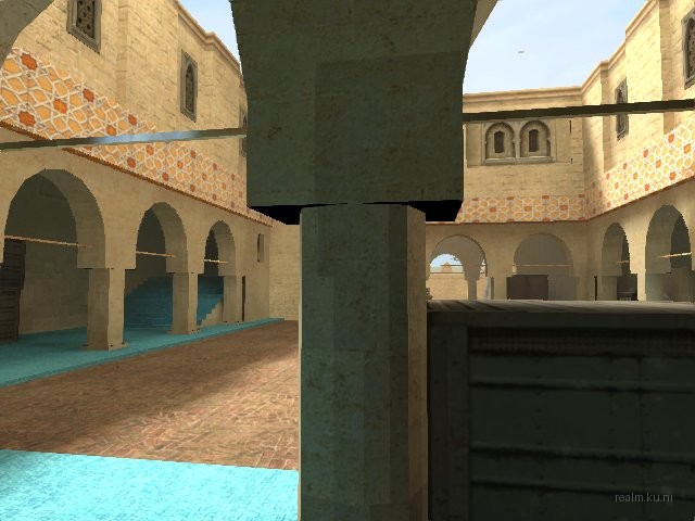 de_sultan_64 thumb 15
