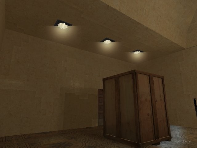 de_sultan_64 thumb 31