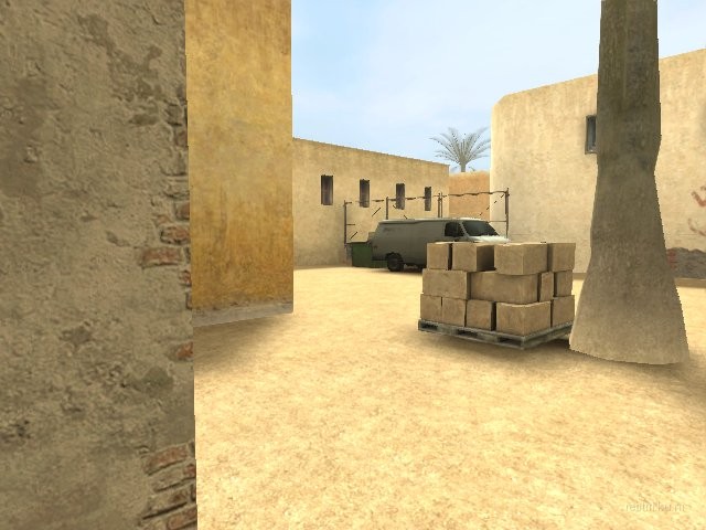 de_sultan_64 thumb 51