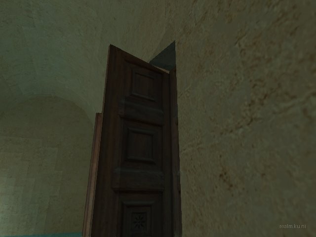 de_sultan_64 thumb 53