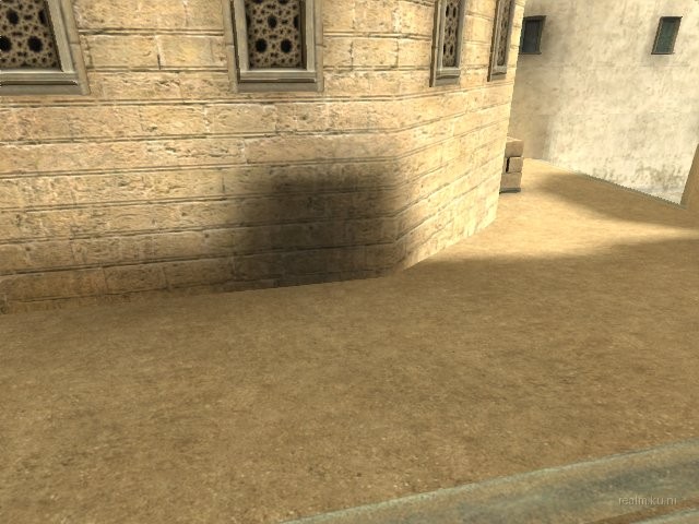 de_sultan_64 thumb 64