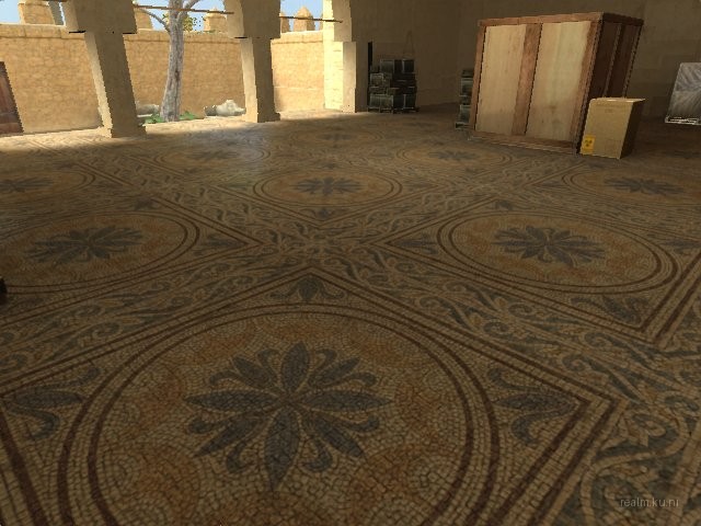 de_sultan_64 thumb 58