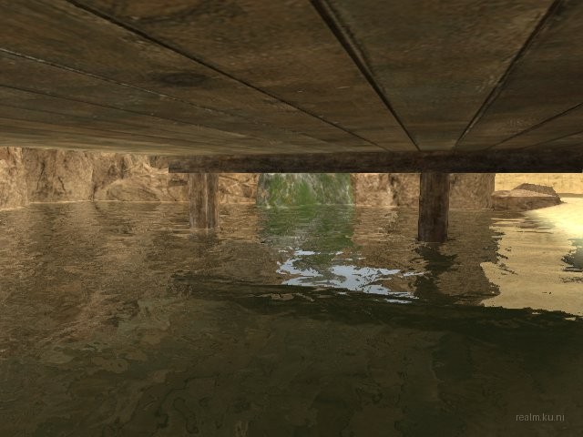 de_sultan_64 thumb 38