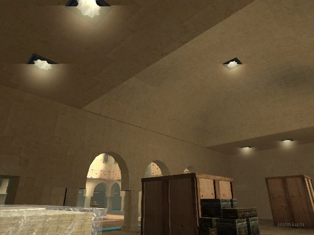 de_sultan_64 thumb 29