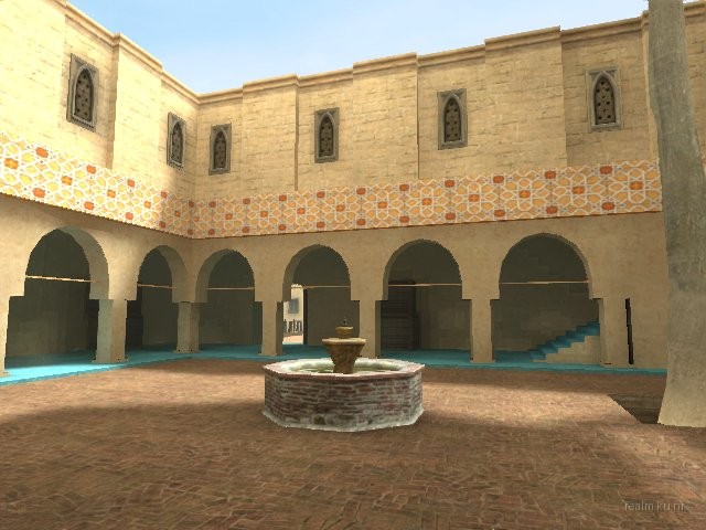 de_sultan_64 thumb 41