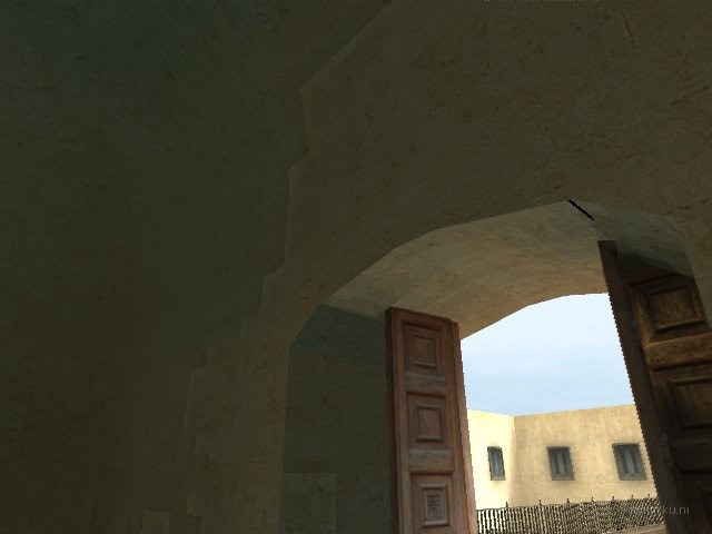 de_sultan_64 thumb 19