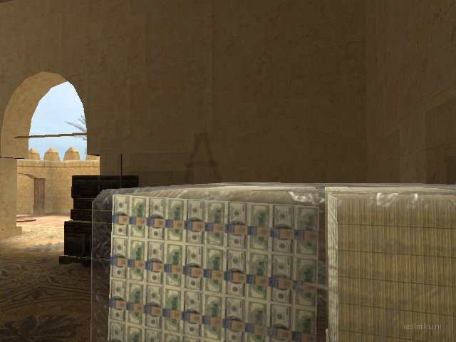 de_sultan_64 thumb 68