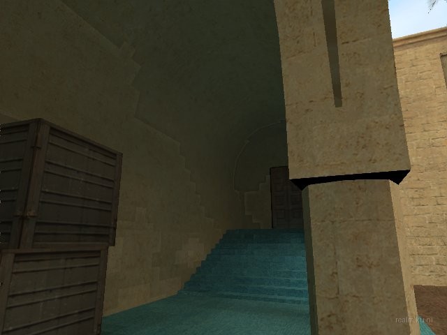 de_sultan_64 thumb 33