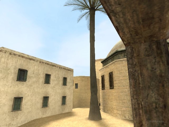 de_sultan_64 thumb 66