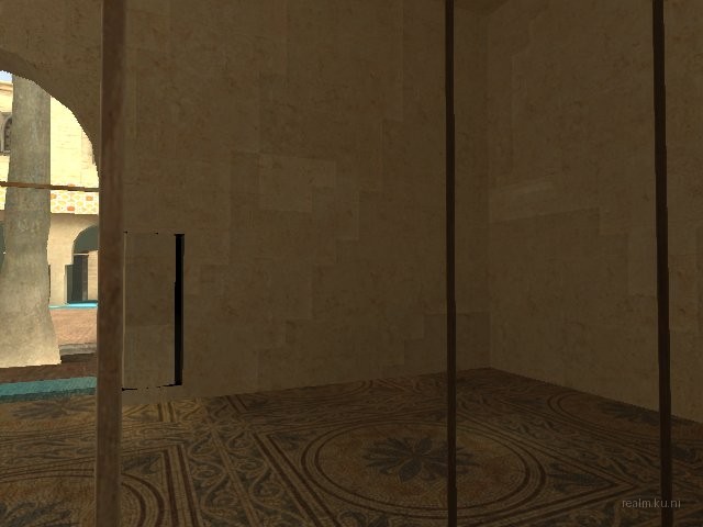 de_sultan_64 thumb 36