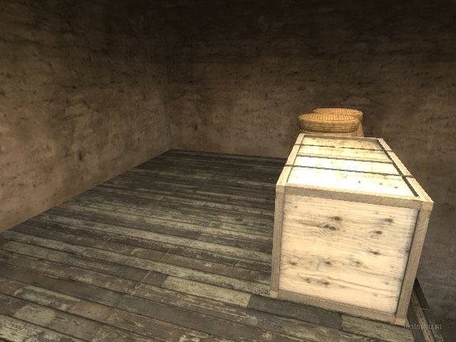 de_sultan_csgo for css screenshot