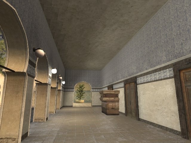 de_sultan_csgo thumb 24