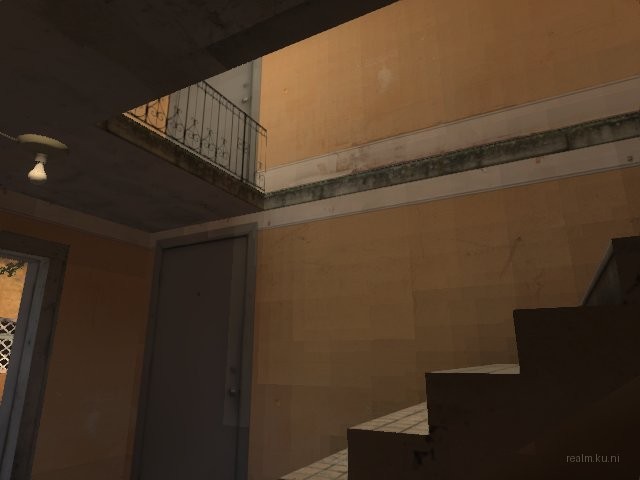 de_sultan_csgo thumb 35