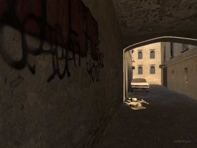 de_sultan_csgo thumb 11